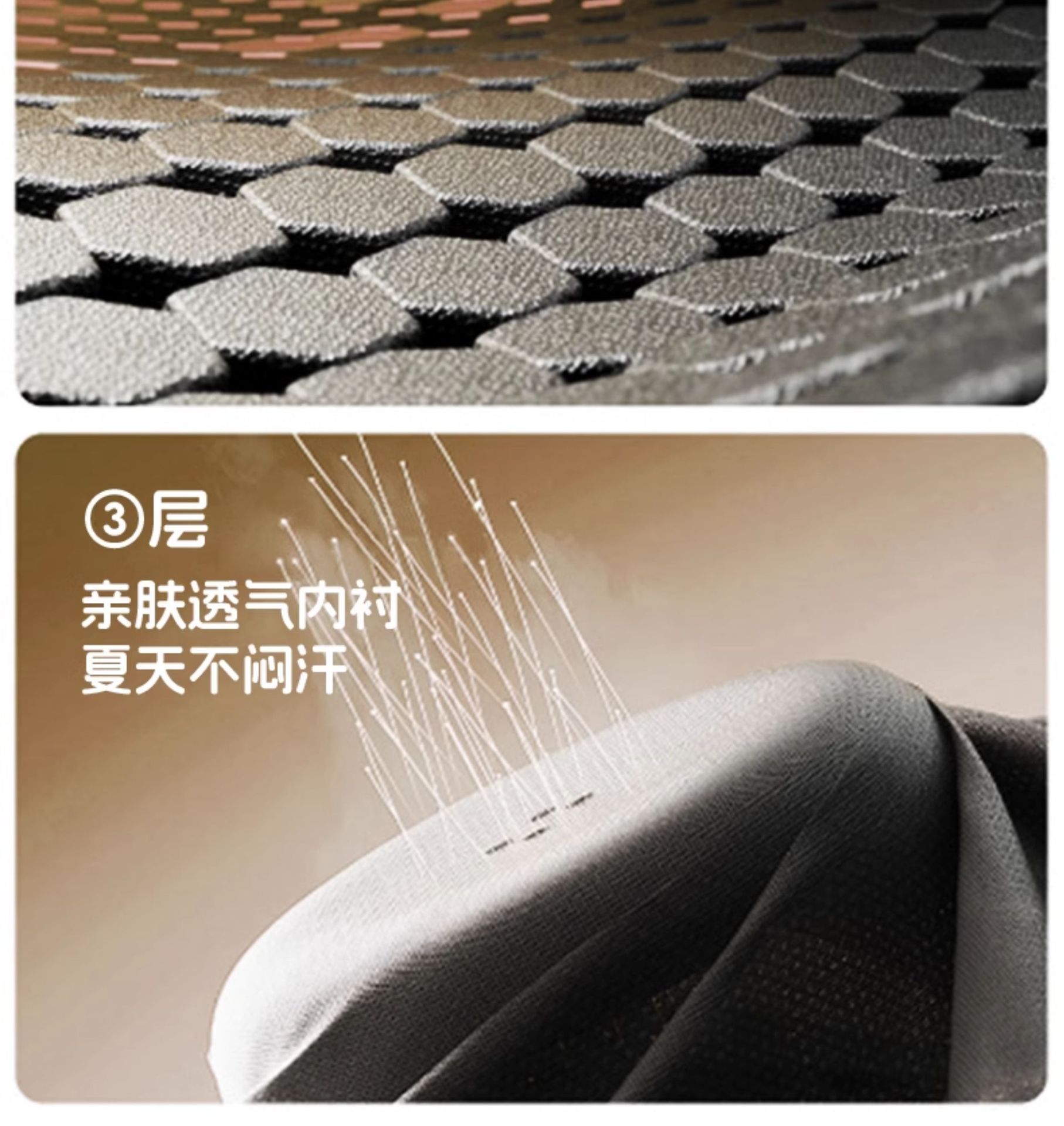 3C Certified Tailg Electric Motorcycle Helmet