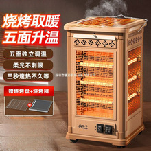 �������������ȡů���ů�⿾��tС̫��ů���҃�늟�t��