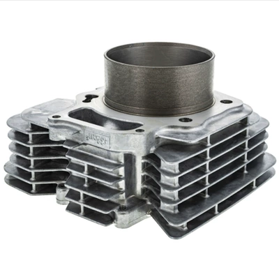 Cross-border motorcycle accessories Cylinder and parts