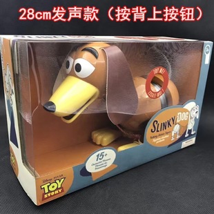 �羳 Ӱҕ������߅ �ɰl���ɹ� �ɐ���߹��� ���kģ�����l