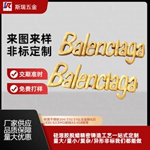 �S�~�����T��������z���TÓϞ�����T���S�~��ĸ�����Ʒ�T���T��