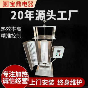 ��ʽ�ӟ�t�_��ʽ�ߜ؈A���ι�ʽ�t�L���w�ӟ�t���ͮ��μӟ�t