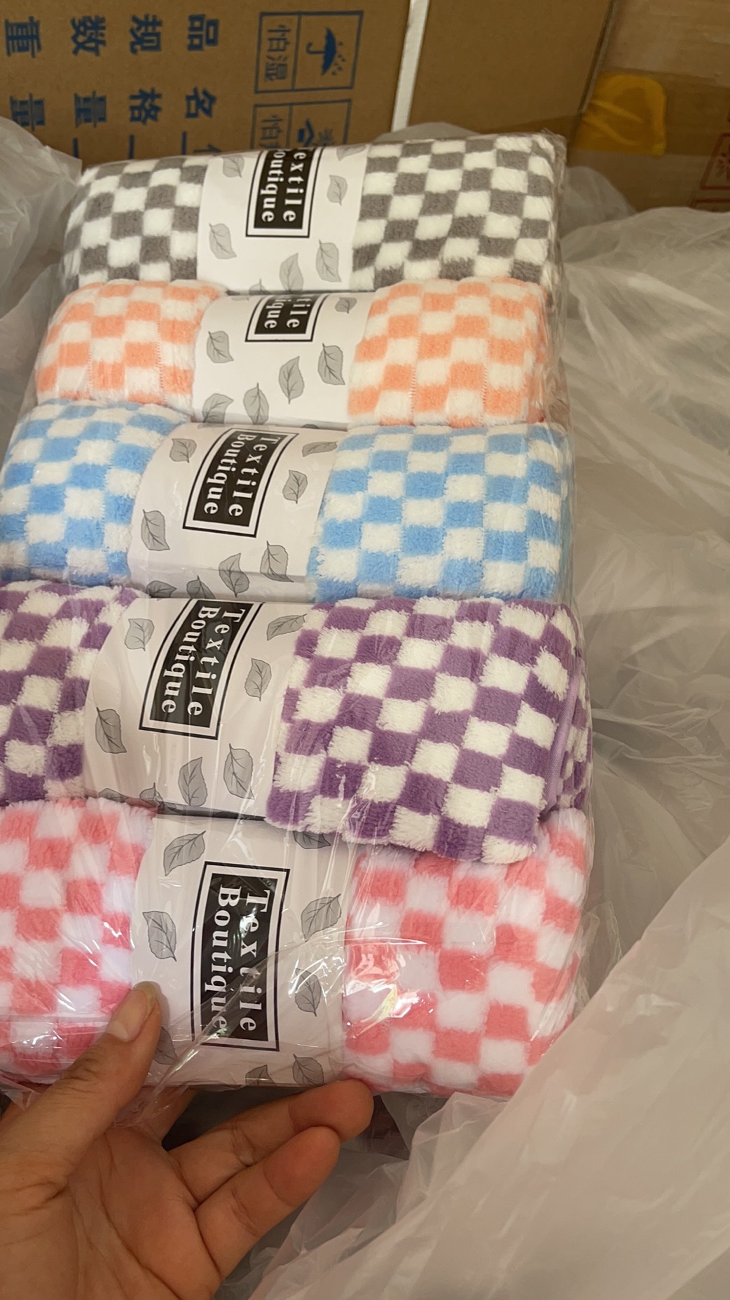 IMG_3300(20210710-112909)