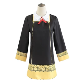 动漫服;情趣套装;舞台/表演服