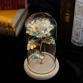 鲜花花艺制品;仿真花;节庆用品