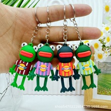 ��ͨ�L������耳׿ے�����������܇耳�朒���������С�YƷ