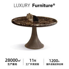 �A�δ���ʯ��� �Ӵ���ՄС���ӏV�|��ɽ�ҾߏS���Q���ڶ��Ʋ���