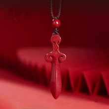 ɰŮ걾oľ֙C耳׿ےСƷ