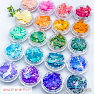 �������U�~ؐ��Ⱦɫ����Ƭ �ò����Ƭ ���c���ǶUV����