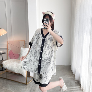 �ļ����z˯��Ů��a200��ɱ���V�I�����ѝ�Ҿӷ��ɼ�������mm