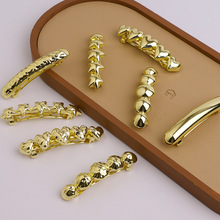 �W���羳�¿�l�A��ɫ�y��ɫ���Ă����^�С�����䵭�L����