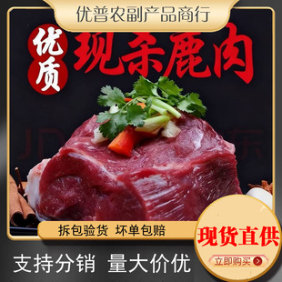 ���r���K÷��¹��¹�Ź�¹���ӬF���F�l¹�������r��¹��¹��ֱ�l