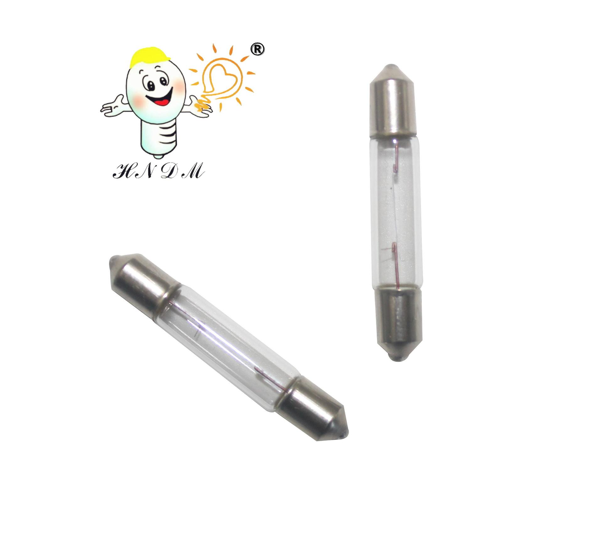 e6d955038a102bd331e2cc74b91ff8