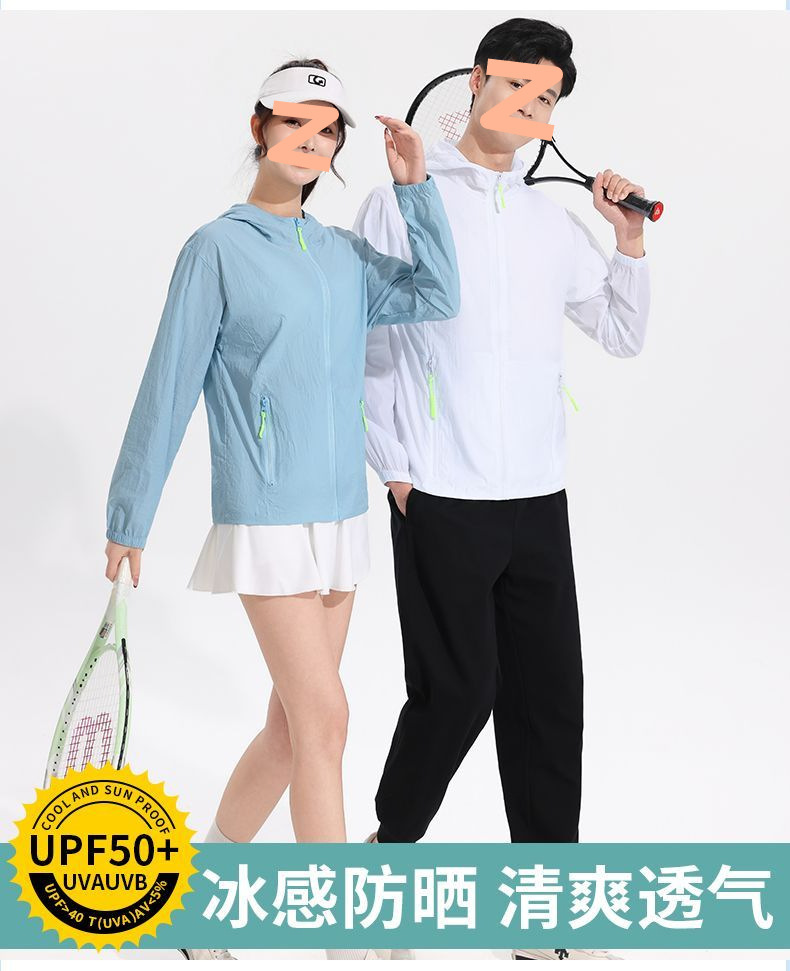 O1CN01ZbOpNs2EyPa4Jj4z4_!!2218134278813-