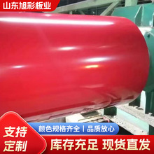 ��䓾� ���_ƽ��\��T��䓾��֗l��Ĥ�ʉT��Ӻ��䓾���