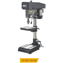 ɽĮZ512B,Z516B, 荿׷12.7mm16mm