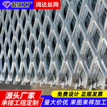 䓰�W���B�_̤���ط���������������W�Ӻ񴬲���\�U�����ξWƬ