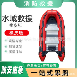 Ӳ�ב�����ĥ�_�h���f�|������Ԯ��Ƥͧ���ӷ��ļӺ��⴬