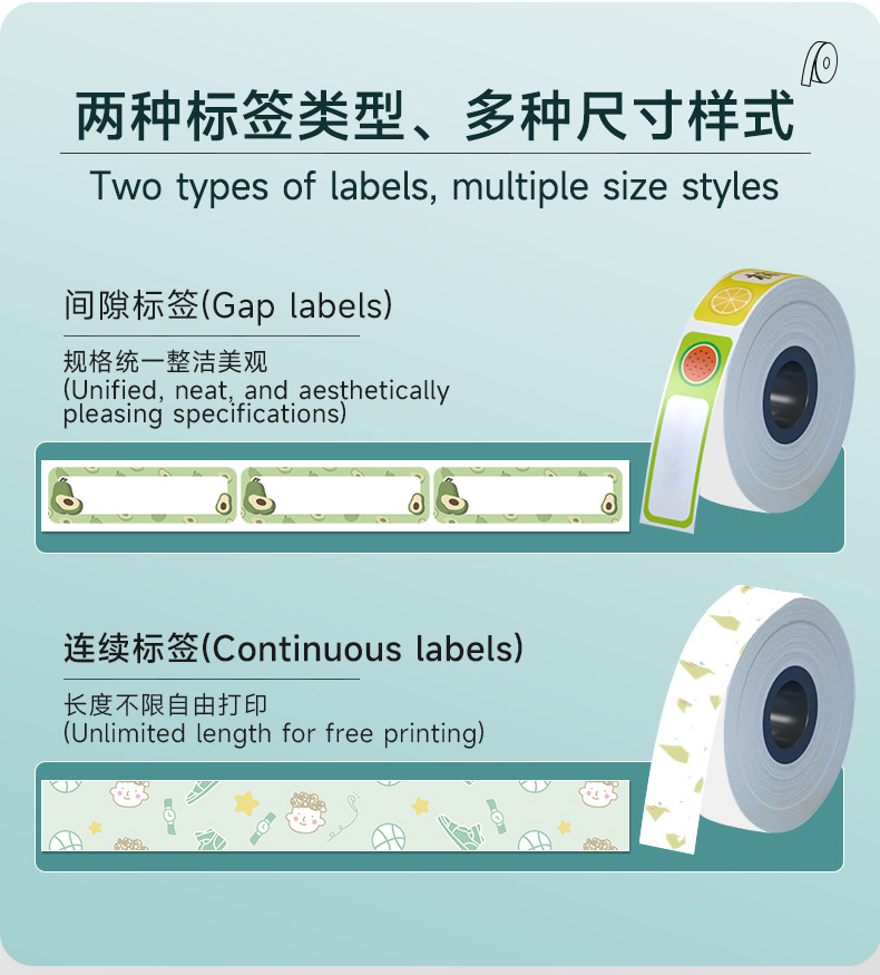 D30_05