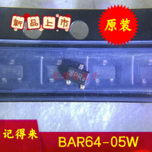 BAR64-05W SOT-323 ˿ӡ PRs BAR64-05WH6327 BAR64-05WE6327