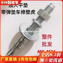 ����܇�ޱڻ���Û�ݽz �����Û��˨������ƽ�|�͏��|僲��\