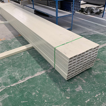 ��������D�ͲďS�� �������܈A�ܲ���䓲�䓬F؛ �_�l�����