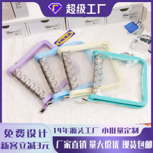 ���]a7͸�����λ�퓱�PVC���~����Ů�֎��S����퓊A���ֵӛ�±�