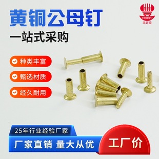 �S�~��ĸ�ƽ�^������Tᔌ����p���T��^���A�߹��߰����~�u���