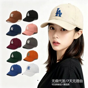 �n��MLBñ��ܛ픴�С�����e����Ů�ٴ�����NY����ñ���ñLA��