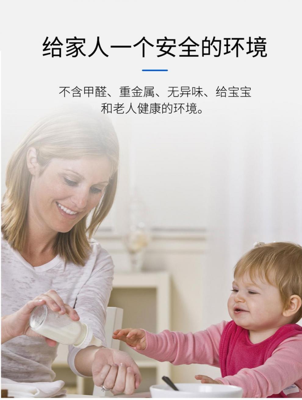 31dda391-e690-4d90-a5f0-f35939718034.jpe