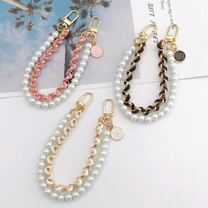 ߮���¿��p朗l���������diy�֙C���Ʒ�������朗l��Ƥ�����