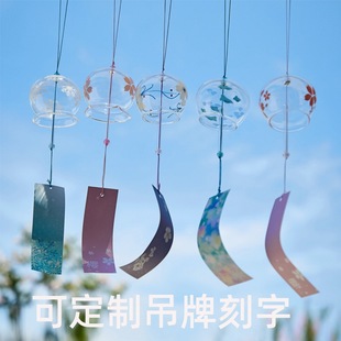 �S��L����Ғ�����ղ���͸���Ғ�ʽ�� ����ľ�ƕ����������ͥ