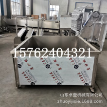 P늼ӟCicԄӐaiCë؏SֱN