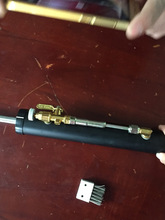 ��ȫUE712A�ⴲ��˿���ˢ  ��ʽ�ⴲ������ˢ �ⴲ���