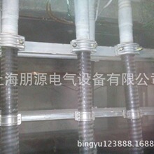 JGH�X�Ͻ���|�A�� �̶����A ���� ���� ��|�̶���� ��|�̶��A