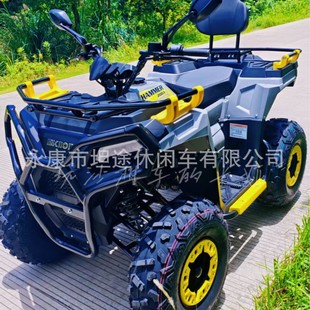 HAMMER200A���а�ɳ��܇��݆ѩ��Ħ��܇200CC����ɽ��ԽҰ܇��ͯ