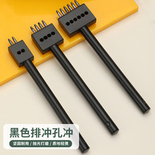 DIY��ɫ�ś_�A�כ_ �g���A�_Ƥ�������p����כ_ֱ�ś_��