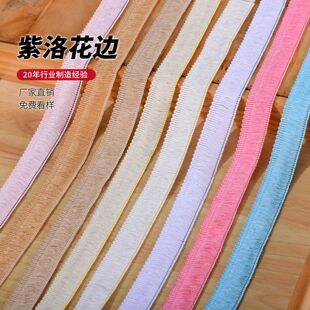�S��ֱ�N�F؛����29ɫ2.5cm����������K��߅���b��Ҽ��Ҿ��o