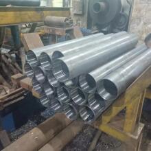 108 127 146 R780���|���� �����o�´�����׹� dz40���� �׿ڹ�