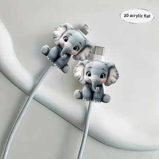 �羳�ɐ۴��󔵓������o�׷���Type-C ���O���֙C�������o��