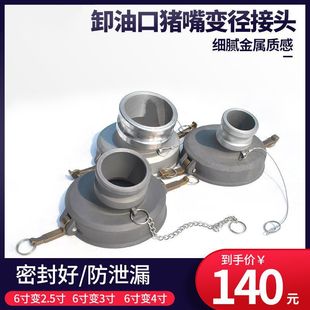 ͹܇һμվٽ^жͿ͚ս^my