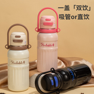��ͯ���ر�316���P䓑����\�ӌW��ˮ���¿����K��Ů�������ܱ���