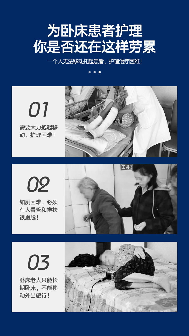 详情-05 (1).jpg