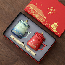 �̄նYƷ�����Ą��o��Ʒ�ʌm�Ї��L�Ϳ͑��k���豭���ֶY��̎���