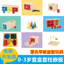 ���Ͻ̾�0-3�q��̋��׃�ͯ������������Π��䌦�J֪�׺�����1�q