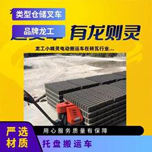 ����1.5��늄Ӱ��\܇���^�����Y���o���������û�����؛���T