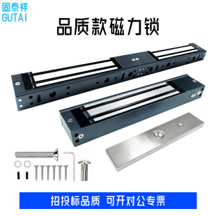 �T�������i���{ɫ280����늴��i���p�T�往늿��iС�^��˾��Ԣ