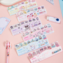 �����t���������N�ɐۿ�ͨins��Ů�ı㺞�����������ӛ��l��