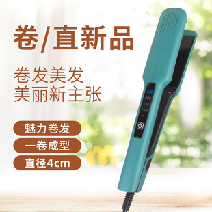 �S��ֱ�N�ęn�ؿؿ��{�ؐa���o�lֱ�l���մ��Ծ�ֱ�p���o�l��