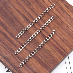 ���P����L�5cm���L�diy�������β��L���{����Ʒ�����